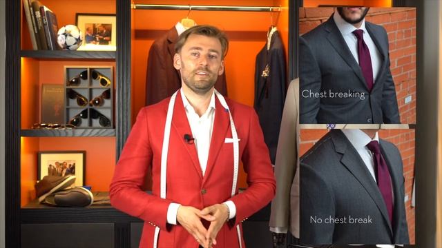 Как выбрать мужской костюм？ Все допускают эти ошибки. Мужской стиль.Как выбрать мужской костюм? Все смотреть онлайн