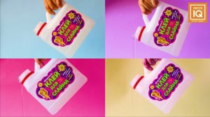 Клей для слайма Master IQ (Мастер IQ)