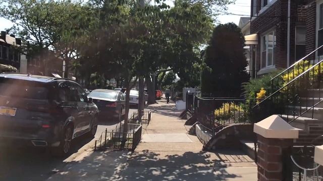 Бизнес план для банка начинается с бизнес плана для себя любимого! Обсудим, почему важен бизнес-пла смотреть онлайн