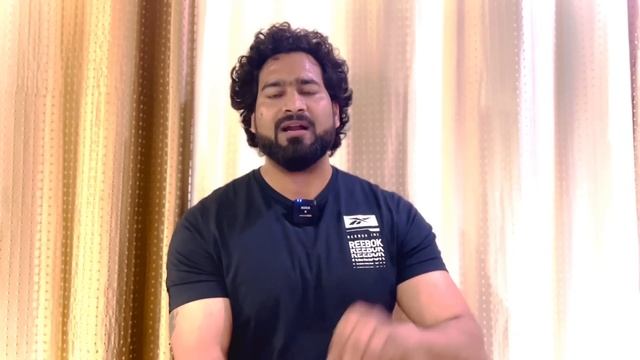which Tyre Best for your bike or Scooty. MRF?CEAT?TVS इनमे से कान सा सबसे अच्छा है #arvunboxing смотреть онлайн