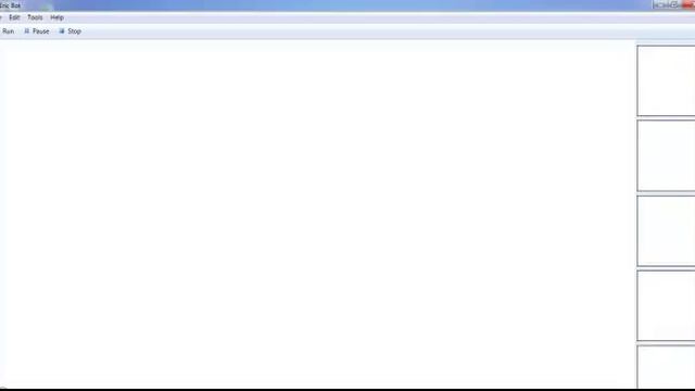 IMDB View Increaser смотреть онлайн