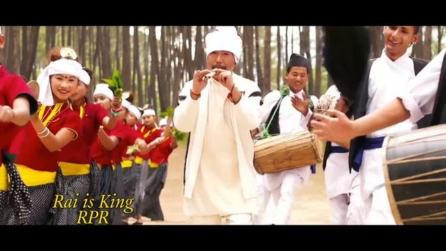 Soi Dhole Soi Rajesh Payal Rai Basanti Rai FT Wilson Bikram Rai Takme Buda Alisha Rai