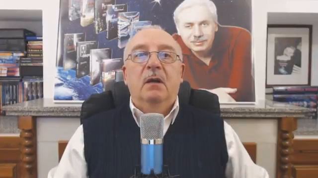 Эзотерика  В чём состоит самая главная ложь эзотерики