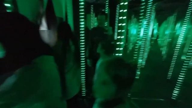 "ЛЕОНАРДО" - парк научных развлечений в Ярославле - обзорная экскурсия ЯНВАРЬ 2022 смотреть онлайн