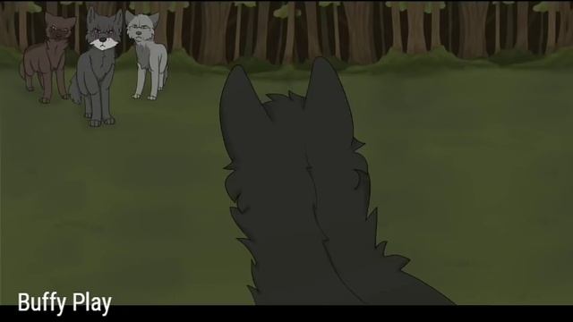 Moon Ep 1/Луна Эпизод 1 (рус.озвучка) смотреть онлайн