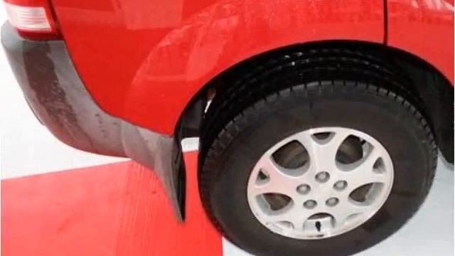 2002 Saturn VUE available from Good Guys of Rock Hill смотреть онлайн