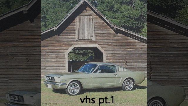 Vida Loka, pt.3 смотреть онлайн