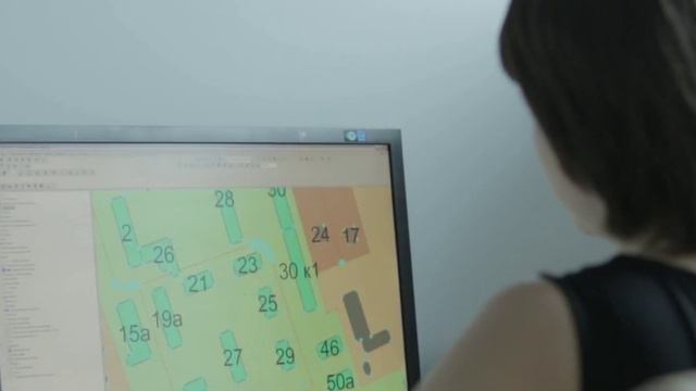 2gis смотреть онлайн