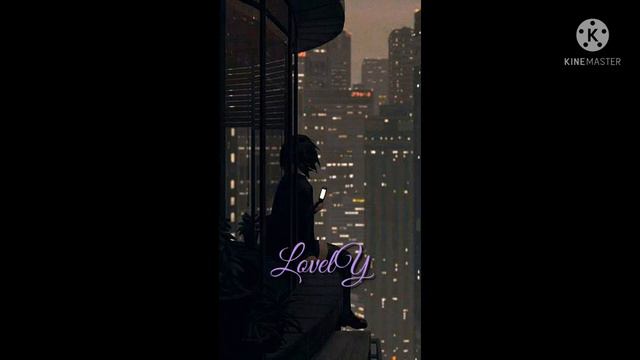 Lovely Cover Song/ Billie Eilish #lovely #Billie #Eilish #khalid #lovelyBillieElish #lovelyKhalid смотреть онлайн