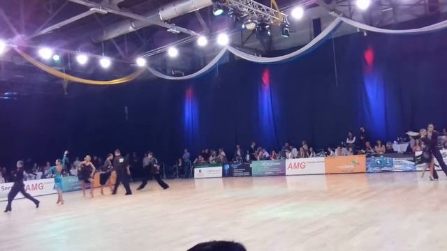 Кубок тренера 2016_2 смотреть онлайн