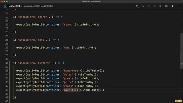 How to create Filter Feature as Dropdown in React | React Tutorial смотреть онлайн