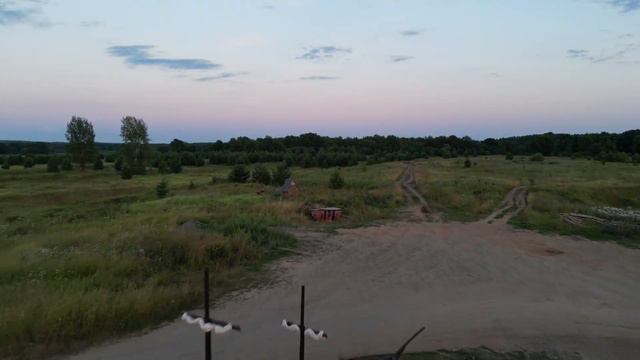 Вечерняя Кама смотреть онлайн