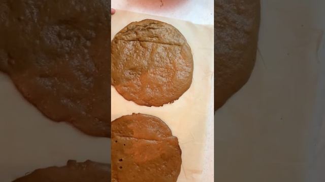 Медовый торты қазақша рецепт!!! смотреть онлайн