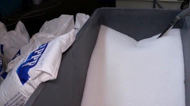 Процесс производства смотреть онлайн