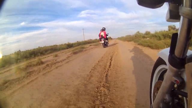 Трасса.mp4 смотреть онлайн