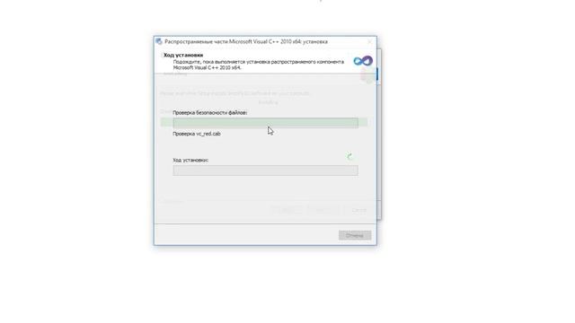 Simplify3D как установить смотреть онлайн