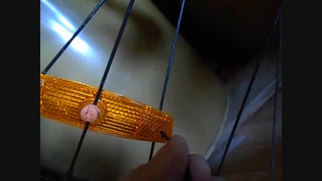 крепеж катафота стяжками смотреть онлайн