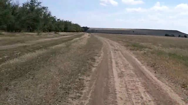 Трехостровская и Ко - MV смотреть онлайн