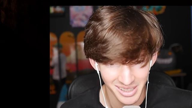 Roblox those beneath us смотреть онлайн