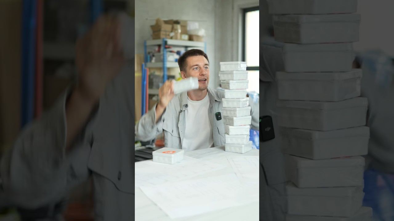 С чего начинается стройка дома #строительстводомов #строительстводома смотреть онлайн