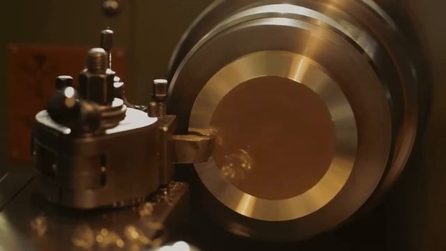 Презентация медалей Олимпийских и Паралимпийских игр в городе Сочи смотреть онлайн