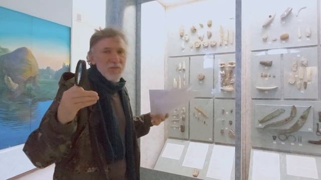 Лавка древностей смотреть онлайн