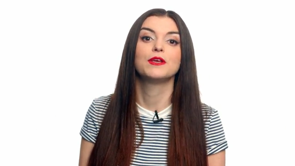 Пока все в танке. Полосатый выпуск. 2 сезон №23 смотреть онлайн