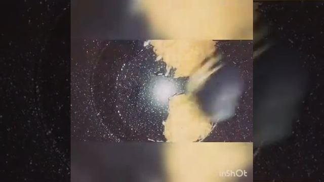 Драники картофельные смотреть онлайн