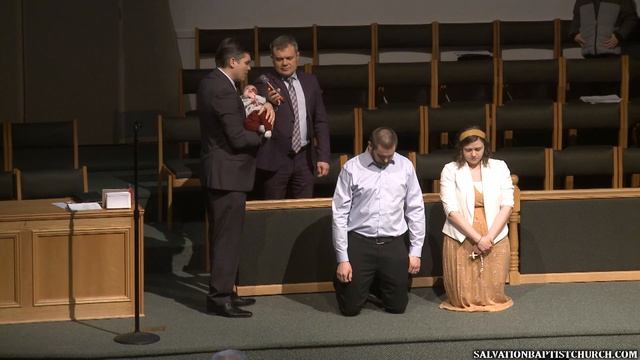 03/14/2021. Служение 8:30AM. Церковь «Спасение», Edgewood, WA смотреть онлайн