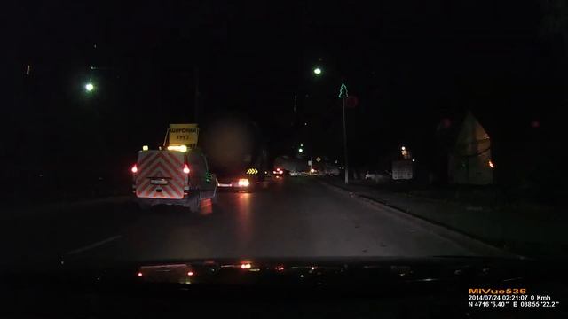 Котлы застряли Таганрог смотреть онлайн