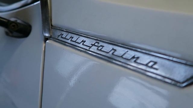 Lancia Beta Montecarlo review soon смотреть онлайн