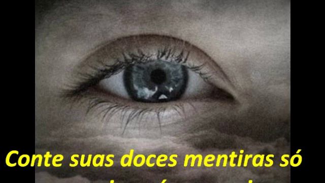Nazareth-Moonlight Eyes (tradução)