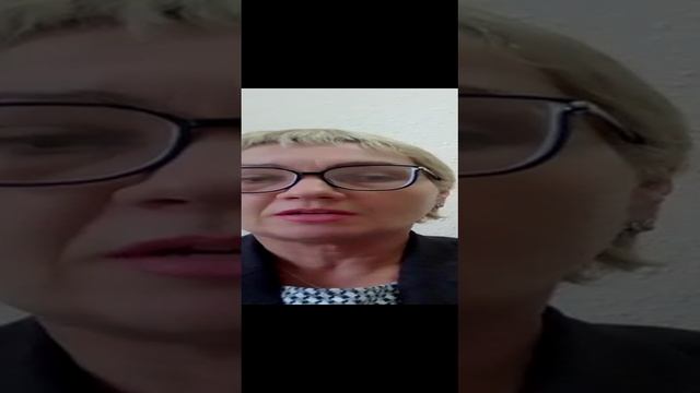 Домашний уход за больными смотреть онлайн