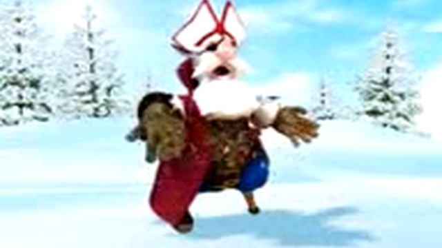 Бутырка смотреть онлайн