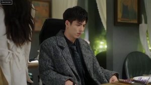 Просто избаловал тебя?Just Spoil You?Клип к дораме