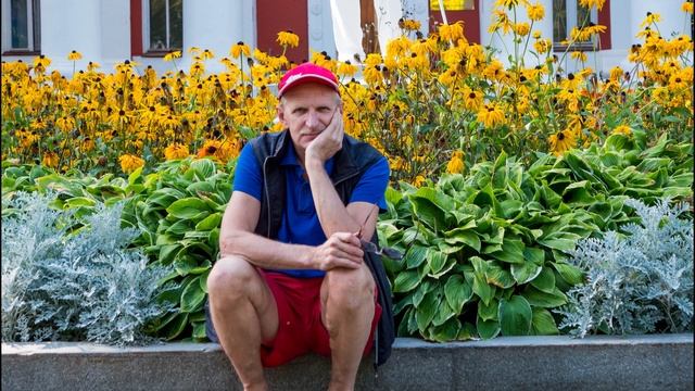 лето каяки Кама смотреть онлайн
