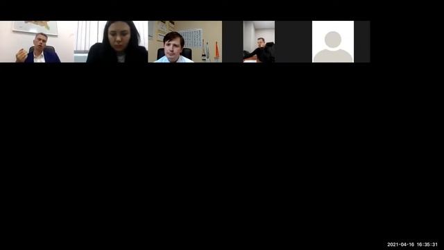 Искусство стиля и красок