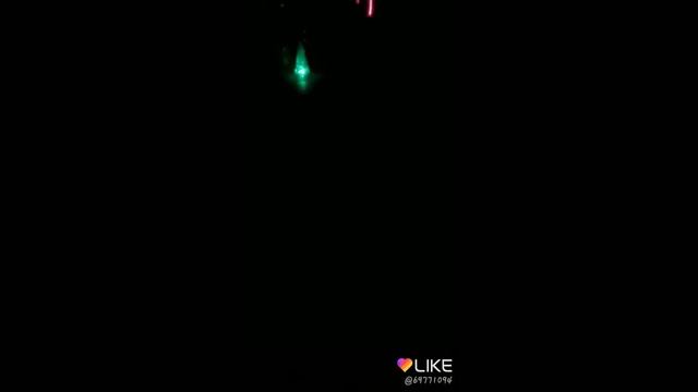 Мы феи рождества творим чудеса смотреть онлайн