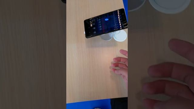 Nokia 7 white and black смотреть онлайн