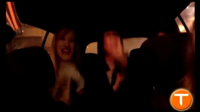 Что такое МАГИЯ ЖИЗНИ? смотреть онлайн