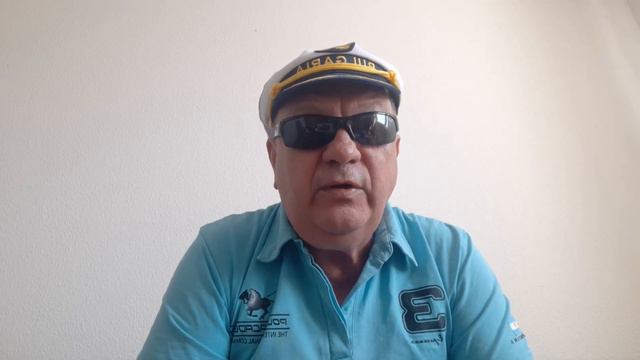 Света Молодцова Исповедь Ольги Литягиной Быть добру смотреть онлайн