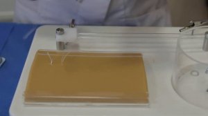 Одиночные швы