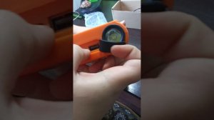 Обзор Радио HRD 900