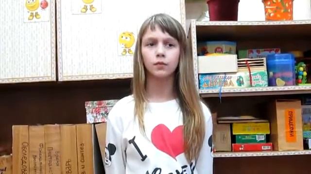 Илья Малышев «Девять страничек. Страшные строчки.» смотреть онлайн