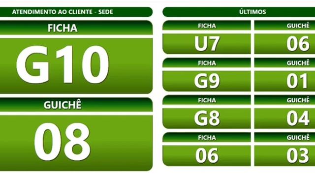 PAINEL COM ORACLE APEX смотреть онлайн