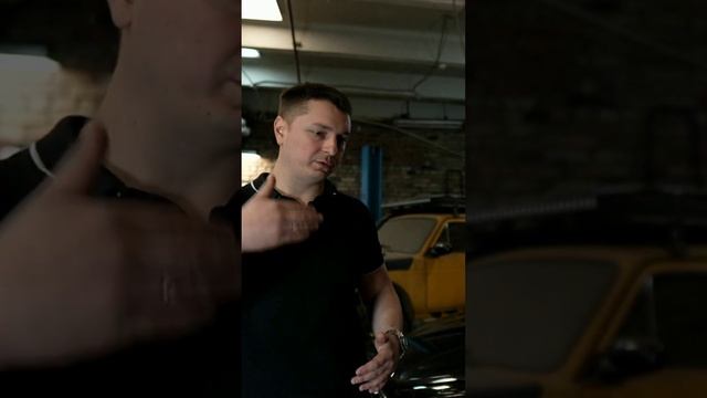 Что такое детонация и как с ней бороться? #Shorts смотреть онлайн