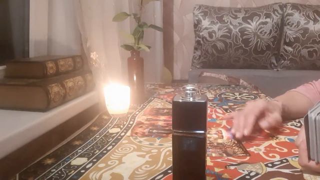 Что нужно знать прямо сейчас, вариант 3 и 4 смотреть онлайн