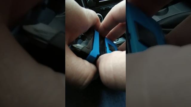 Заправка печати/факсимиле смотреть онлайн