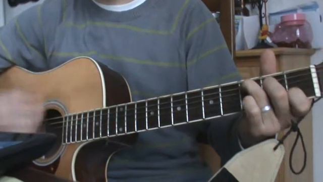 francis cabrel je t'aimais смотреть онлайн