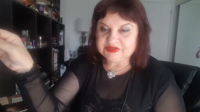 МНЕ СЕЙЧАС НЕ ДО ГАНИМЕДА. Ganymede Marc-Antoine Barrois #perfumes, #perfumery